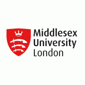 middlesex-uni-rsp middlesex-uni-rsp
