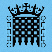 rsp-Crowned_Portcullis rsp-Crowned_Portcullis