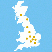 rsp-uk-map rsp-uk-map